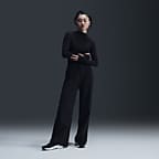 Nike Bliss Women's Dri-FIT Trousers. Nike JP